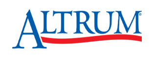 ALTRUM
