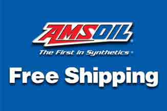 Free Shipping Free Shipping