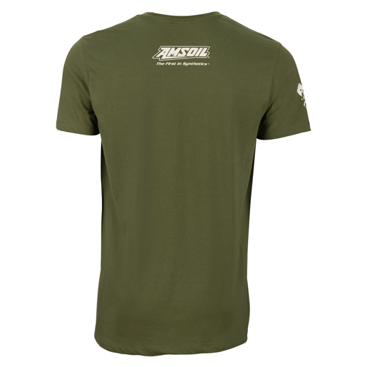 2024インターハイ限定Tシャツ|32JAD472|ミズノトレーニング