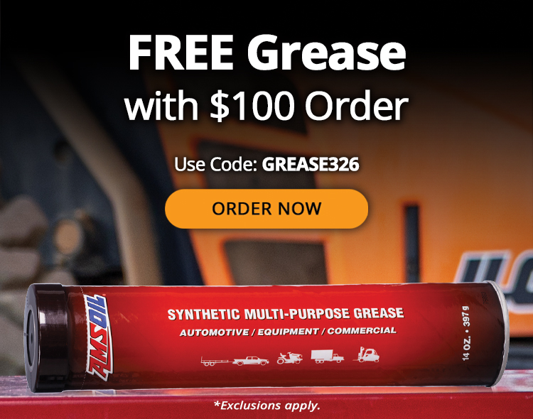 Air Compressor for Auto Detailing Under $100: Pro Picks Revealed