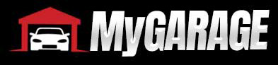Stay Ready.  Run Strong. MyGarage makes finding, tracking and reordering easy.  Explore Now