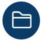 Free Shipping on orders for than $100
