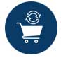 Free Shipping on orders for than $100