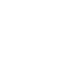 Free Gear