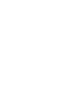 Reduced Pricing