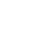 Reduced Pricing - Save up to 25%