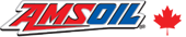 Amsoil Store Logo