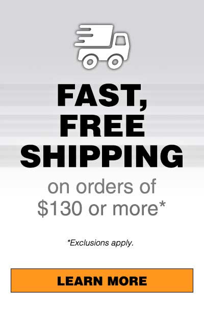 Free Shipping Free Shipping