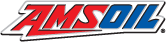 AMSOIL Logo