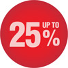 Reduced Pricing Reduced Pricing