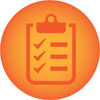 Referral Rewards Referral Rewards