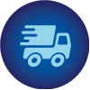 Free Shipping Free Shipping