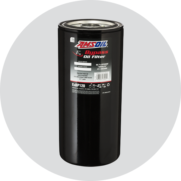 2008 Suzuki SX4 (2.0L 4 -cyl Engine Code 1997cc 2) Motor Oil