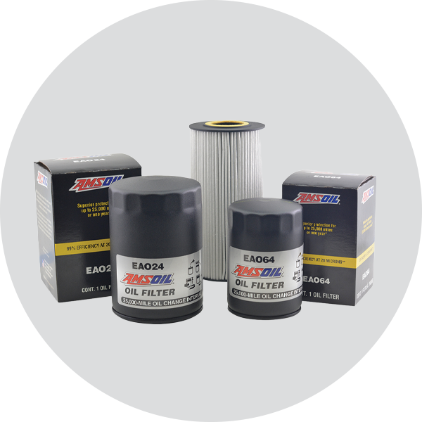 2018 Acura RDX (3.5L 6 -cyl Engine Code J35Z2 2) Motor Oil