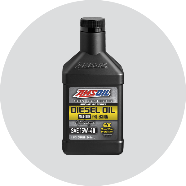 AMSOIL Online Store for Premium Synthetic Lubricants AMSOIL