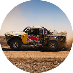 Create Account - AMSOIL Canada