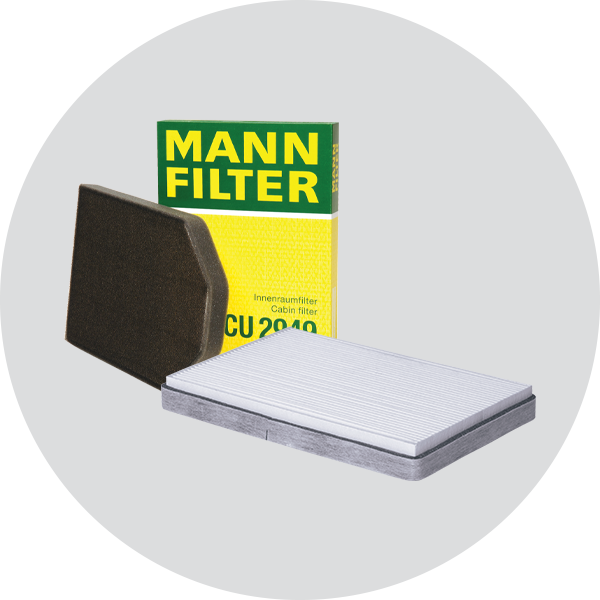 2009 Harley-Davidson FLSTF Fat Boy (1584) Motor Oil, Filters and