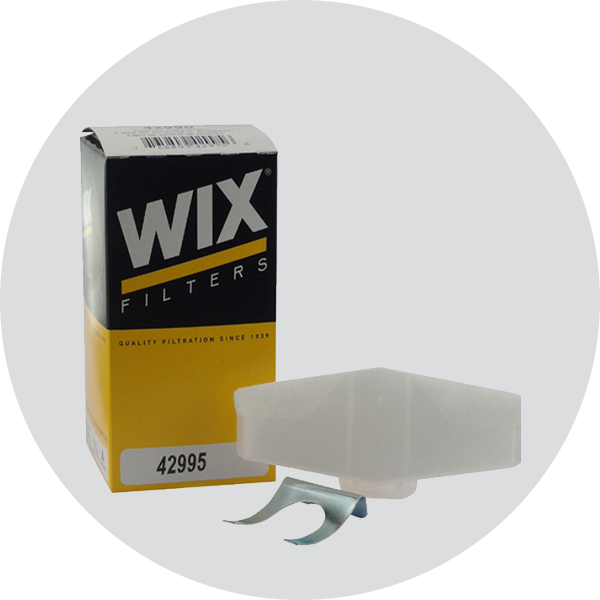 2017 Lexus NX200T (2.0L 4 -cyl Engine Code 8AR-FTS 1 Turbo) Motor