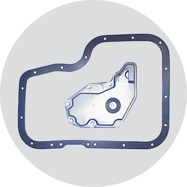 1985 Nissan/Datsun PICKUP (2.4L 4 -cyl Engine Code [N] Z24 6