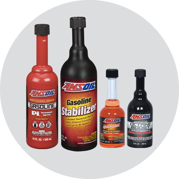 AMSOIL Online Store for Premium Synthetic Lubricants AMSOIL