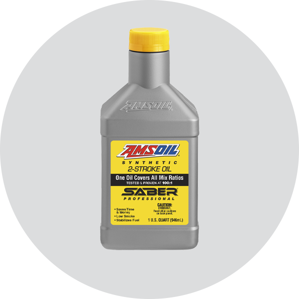 AMSOIL Online Store for Premium Synthetic Lubricants AMSOIL