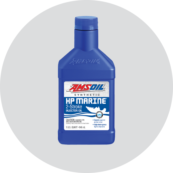 AMSOIL Online Store for Premium Synthetic Lubricants AMSOIL