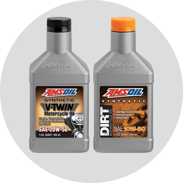AMSOIL Online Store for Premium Synthetic Lubricants AMSOIL