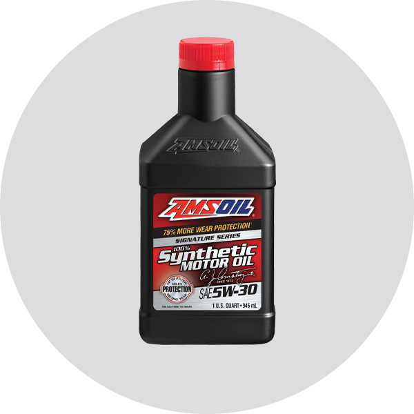 AMSOIL Online Store for Premium Synthetic Lubricants AMSOIL