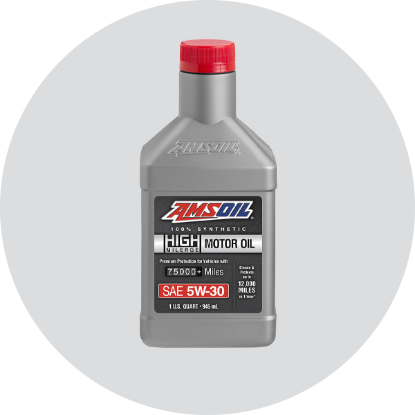AMSOIL Online Store for Premium Synthetic Lubricants AMSOIL