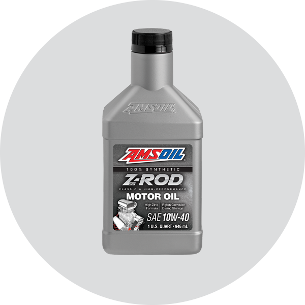 AMSOIL Online Store for Premium Synthetic Lubricants AMSOIL