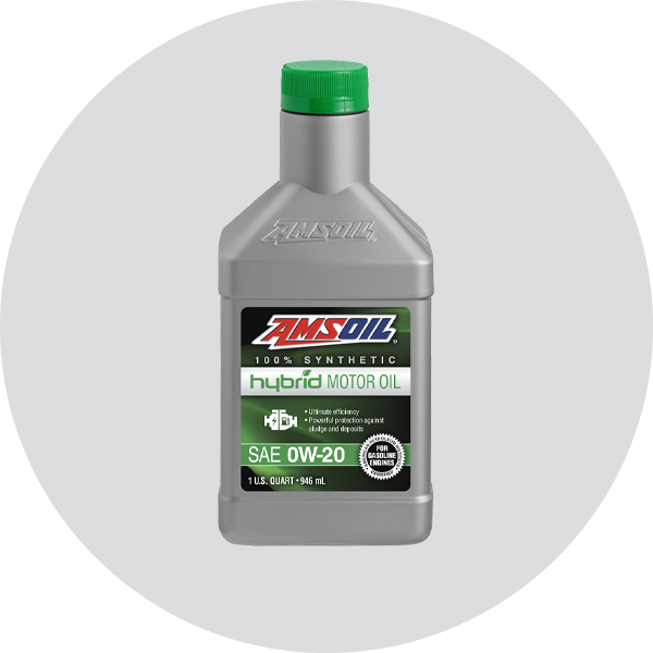 AMSOIL Online Store for Premium Synthetic Lubricants AMSOIL