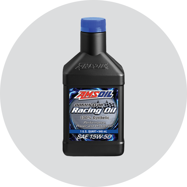 AMSOIL Online Store for Premium Synthetic Lubricants AMSOIL