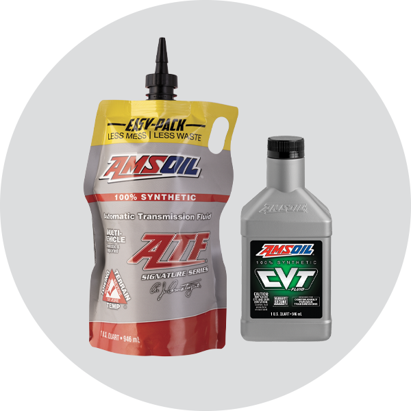 AMSOIL Online Store for Premium Synthetic Lubricants AMSOIL