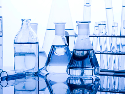 What Is Synthetic Motor Oil?