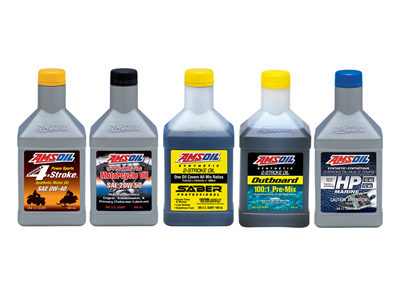 Protection and Performance for Equipment