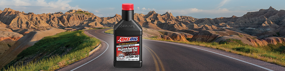 Signature Series Fights Volatility