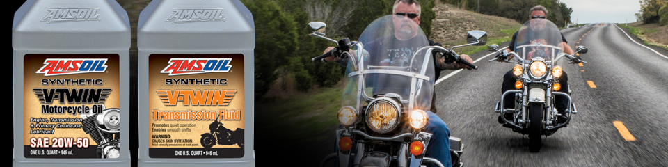 Prepare Your Bike for Summer Riding Season