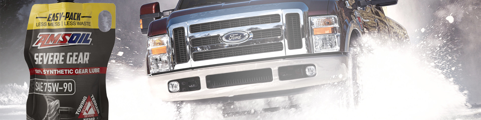 Ultimate Cold-Weather Protection