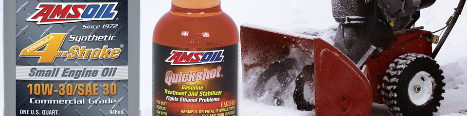 Never Overlook This When Maintaining Your Snowblower