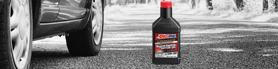 Signature Series cleans up the competition