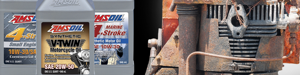 Rust and Corrosion Attack Vehicles Inside and Out