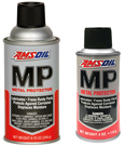 AMSOIL Metal Protector (AMP)