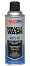 AMSOIL Miracle Wash® (AMW)