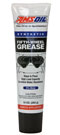 Synthetic Fifth-Wheel Grease (FWG)