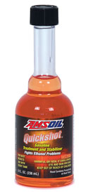 Quickshot® Product Image
